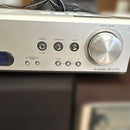 Radio Tuners Onkyo Av Center Sa-L77V