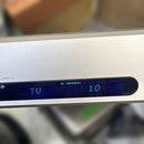 Radio Tuners Onkyo Av Center Sa-L77V