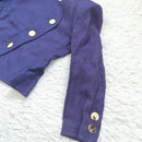 Yves Saint Laurent Skirt Outfits