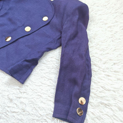 Yves Saint Laurent Skirt Outfits