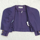 Yves Saint Laurent Skirt Outfits