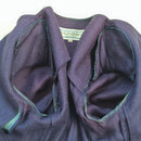 Yves Saint Laurent Skirt Outfits