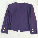 Yves Saint Laurent Skirt Outfits