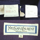 Yves Saint Laurent Skirt Outfits