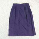 Yves Saint Laurent Skirt Outfits