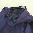 Yves Saint Laurent Skirt Outfits