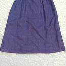 Yves Saint Laurent Skirt Outfits
