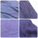 Yves Saint Laurent Skirt Outfits