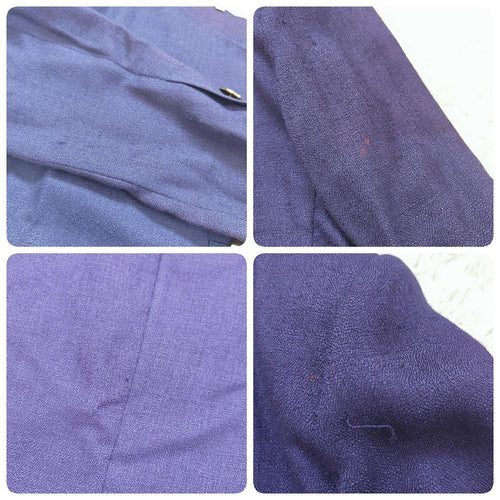 Yves Saint Laurent Skirt Outfits