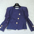 Yves Saint Laurent Skirt Outfits