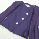 Yves Saint Laurent Skirt Outfits