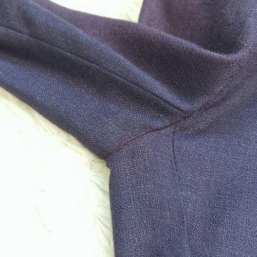 Yves Saint Laurent Skirt Outfits