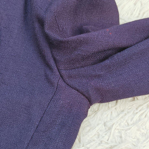 Yves Saint Laurent Skirt Outfits