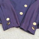 Yves Saint Laurent Skirt Outfits