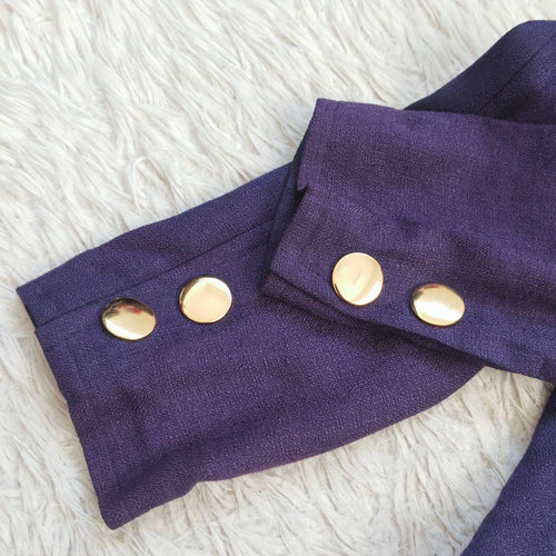Yves Saint Laurent Skirt Outfits