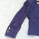 Yves Saint Laurent Skirt Outfits