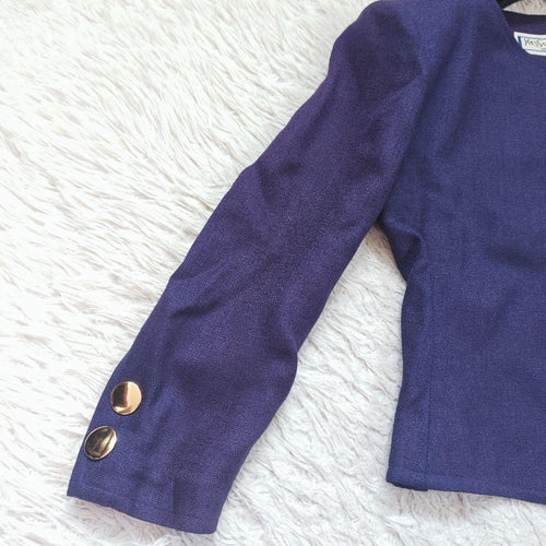 Yves Saint Laurent Skirt Outfits