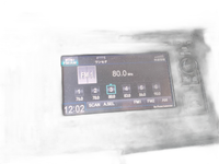 Others Gathers Wx-171Cp Bluetooth