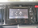 Others Gathers Wx-171Cp Bluetooth