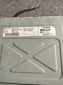 Others Gathers Wx-171Cp Bluetooth