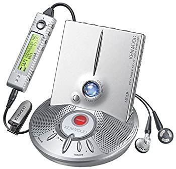 Portable Md Player Dmc-S55