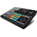 Others Native Instruments Maschine Studio