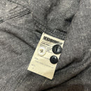 Neighborhood Dress Shirts Business M