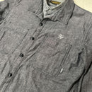 Neighborhood Dress Shirts Business M
