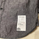 Neighborhood Dress Shirts Business M