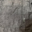 Neighborhood Dress Shirts Business M