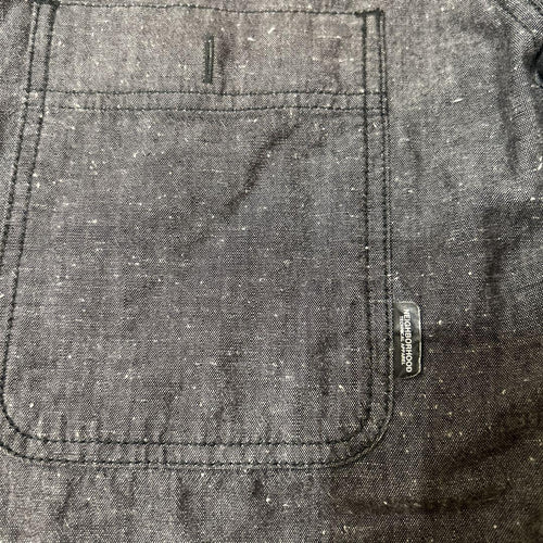Neighborhood Dress Shirts Business M