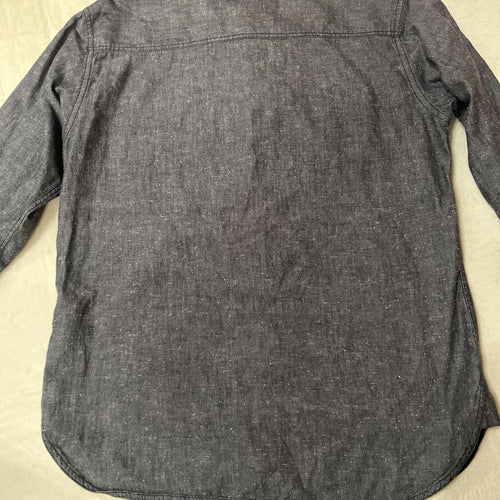 Neighborhood Dress Shirts Business M