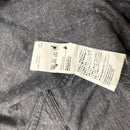 Neighborhood Dress Shirts Business M