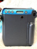 Fujifilm Instant Cameras Instax Mini 70