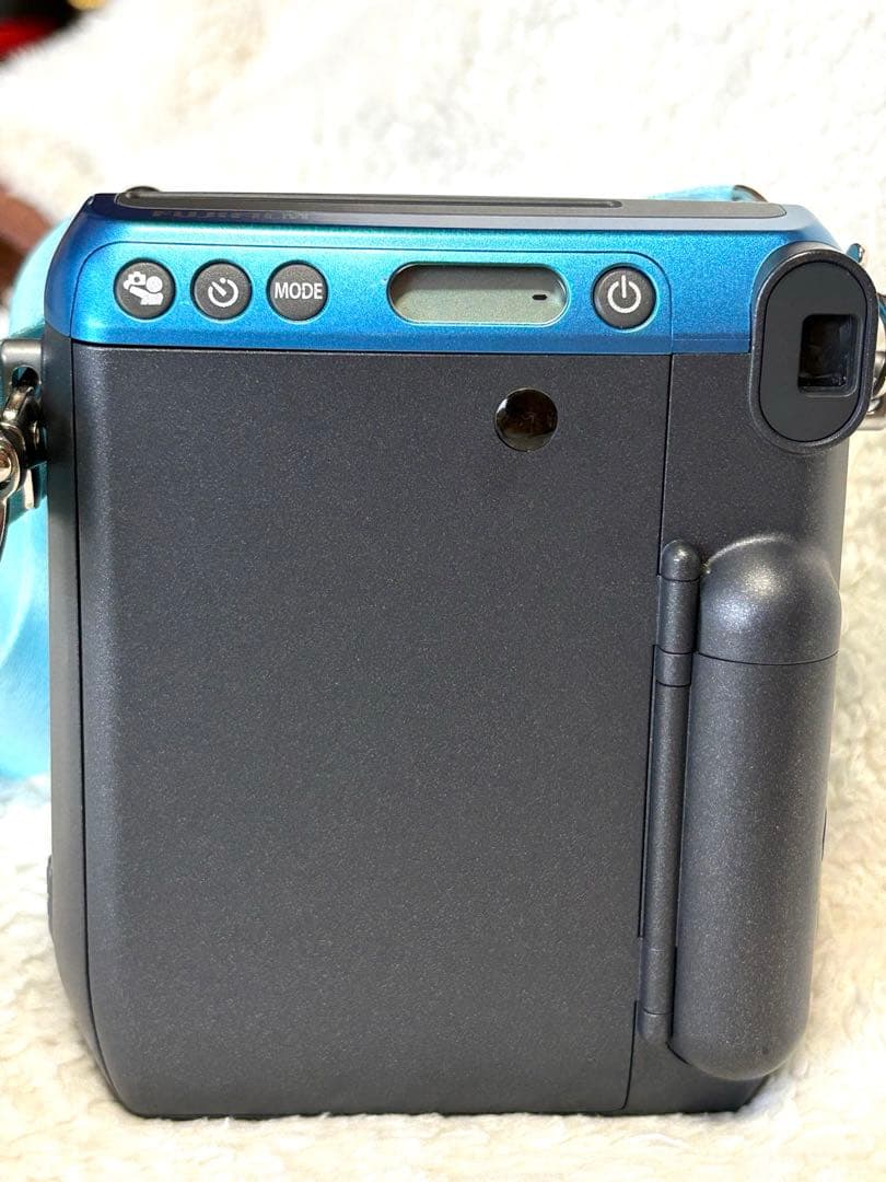 Fujifilm Instant Cameras Instax Mini 70