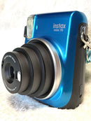 Fujifilm Instant Cameras Instax Mini 70