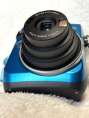 Fujifilm Instant Cameras Instax Mini 70