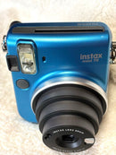 Fujifilm Instant Cameras Instax Mini 70