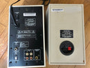 Onkyo Pc Speaker Gx-77M