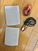 Onkyo Pc Speaker Gx-77M