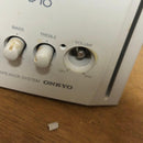 Onkyo Pc Speaker Gx-77M