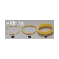 Autres Ea628Wn-100 6