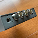 Blackmagic Design Other Blackmag Cdesign Converter Sdi To Analog