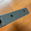 Blackmagic Design Other Blackmag Cdesign Converter Sdi To Analog