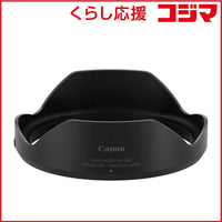 Canon Others Ew-88F