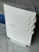 Onkyo Other Se-U55Sx