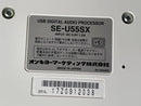Onkyo Other Se-U55Sx