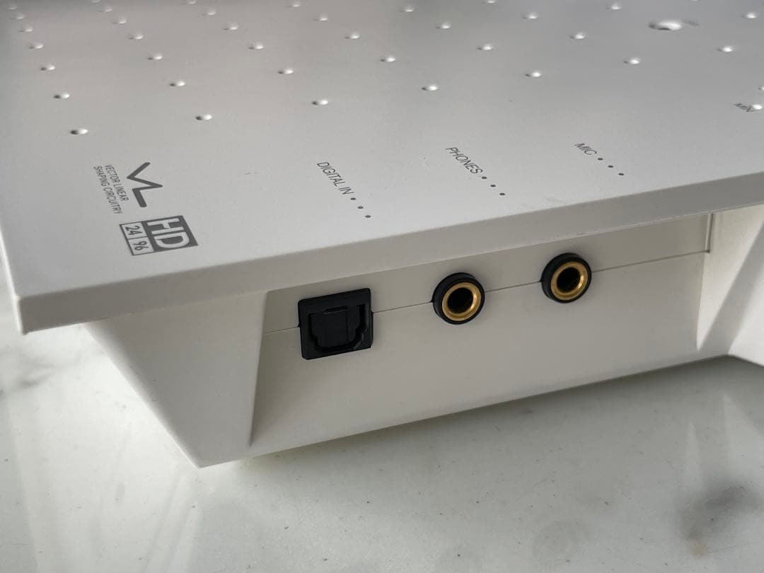 Onkyo Other Se-U55Sx
