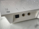 Onkyo Other Se-U55Sx