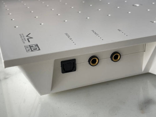 Onkyo Other Se-U55Sx